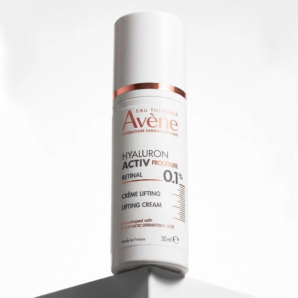 Creme Protetor Reparador e Cal - Skincare La Roche Posay avaliação e preço