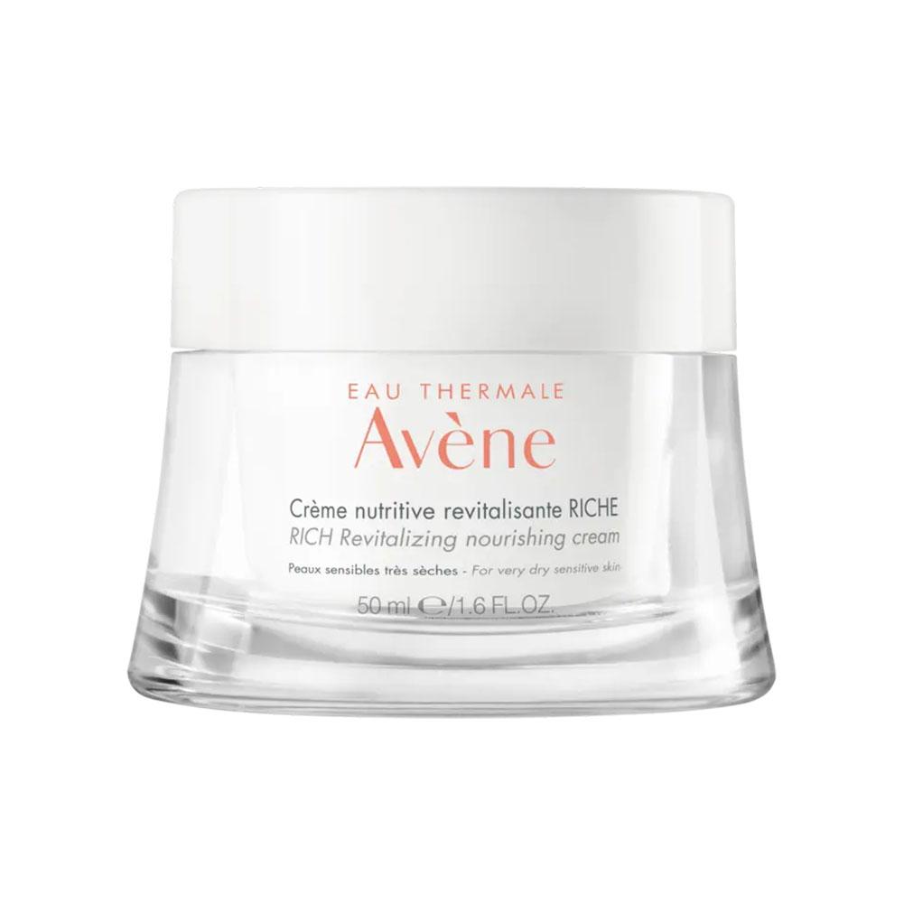 Creme Protetor Reparador e Cal - Skincare La Roche Posay avaliação e preço