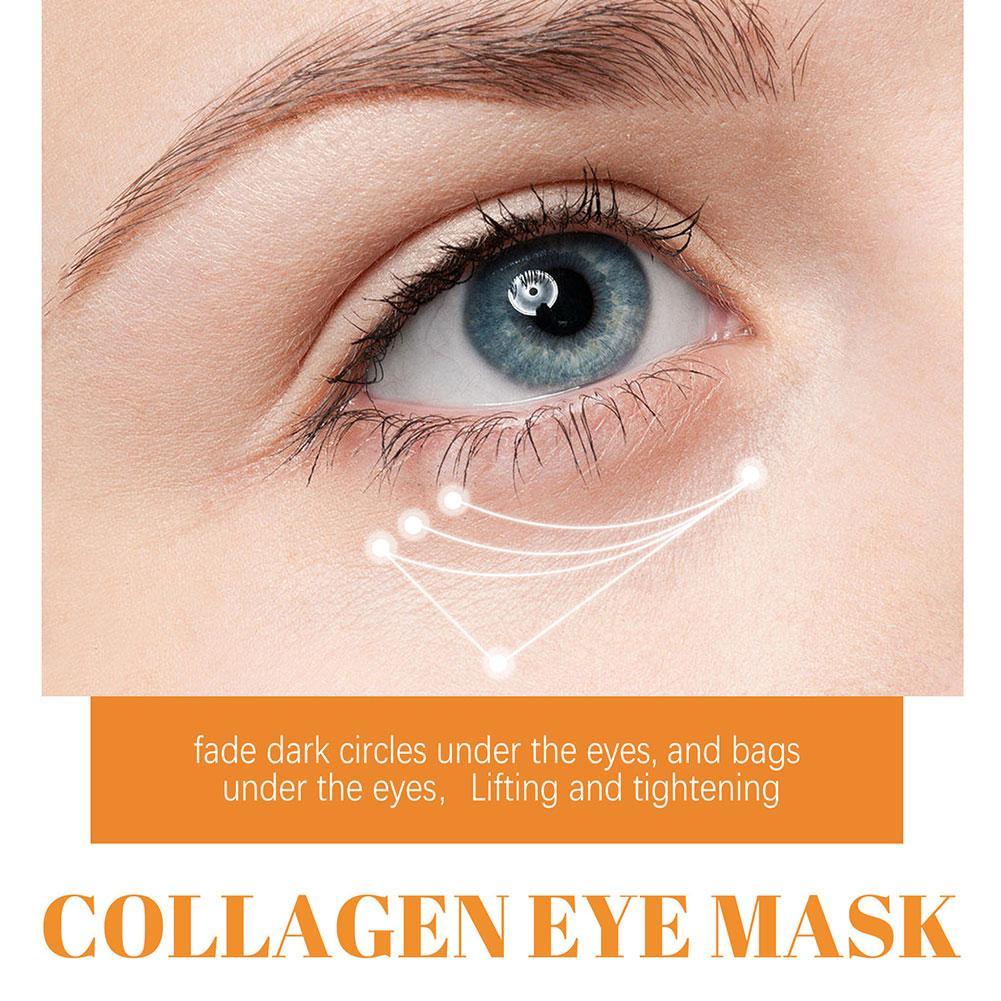 5 caixas de colágeno solúvel r - Skincare Finally Found You avaliação e preço