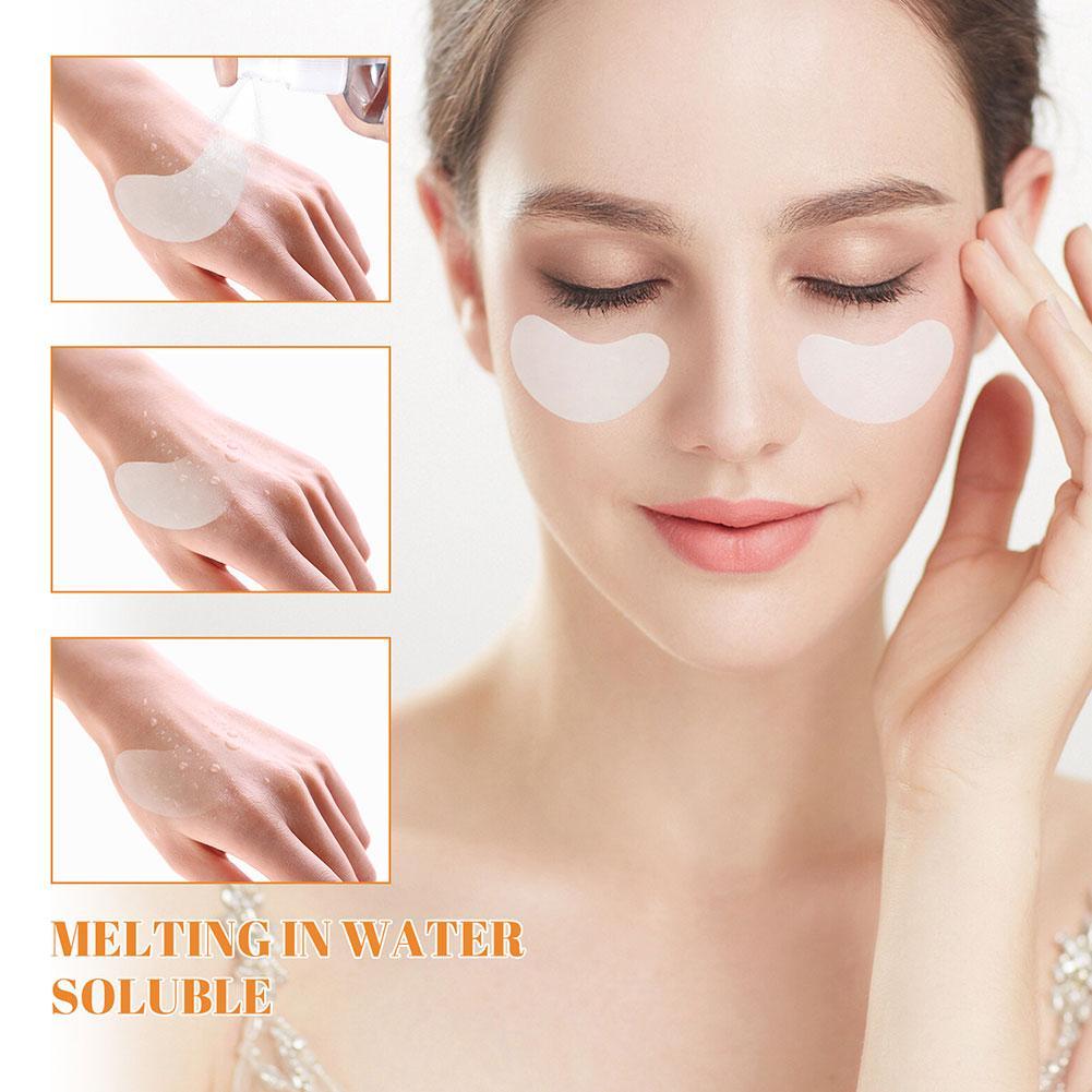 5 caixas de colágeno solúvel r - Skincare Finally Found You avaliação e preço